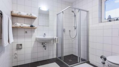 Ferienwohnung Unterlechner - Apt 3, © bookingcom