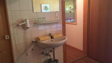 Pension Steiner, © bookingcom