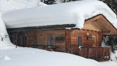 Schober u. Schwarzach, © bookingcom