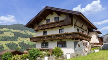 Haus_Rieser_Doerfl_409_Hainzenberg_Haus_aussen_2