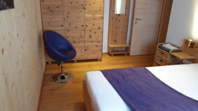 Das Kals - 6 Personen Appartements, © bookingcom