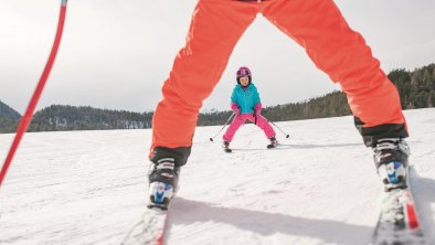 Niederthai Skifahren