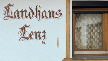 Schriftzug Kopie