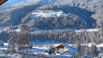 Schlick Ausblick Kreuzj