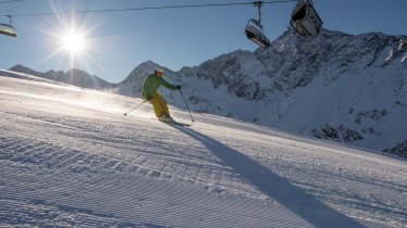 TVB Osttirol_Skifahren St. Jakob