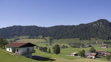 Chalet_Strobl_Amberg_28_Walchsee_Sommer_Ausblick