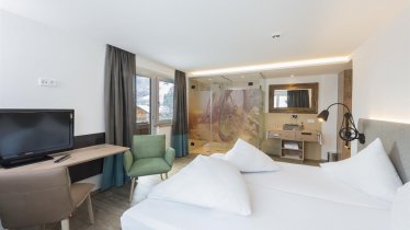 Lifesport_Hotel_Hechenmoos_Doppelzimmer