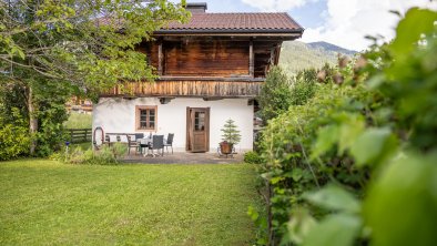 Chalet_Ursin_2024_LR-23