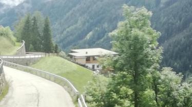 Bichlerhof, © bookingcom