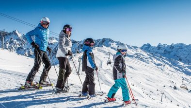 pisten-hochzeiger-familie-panoramabahn