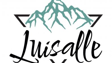 Logo Luisalle