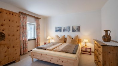 Schlafzimmer 2.1