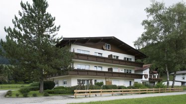 Tiroler_Haus_1