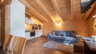 Appartement_Hintertux_749c_Wohnzimmer_Kueche