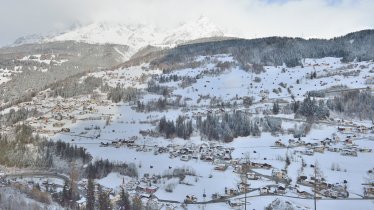 © TVB St.Anton am Arlberg/Sepp Mallaun