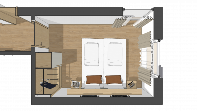 OETZOETZ Rm 3 Plan