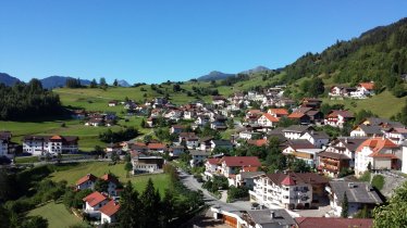 Ladis in summer, © Serfaus-Fiss-Ladis/Gemeinde Ladis