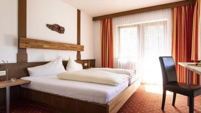 zimmer_doppelzimmer_typ_b_ferienhotel_bergland