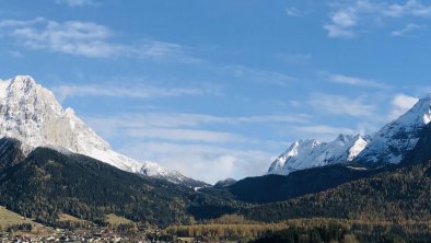 S6 Panorama Herbst, © Sylvia Muth