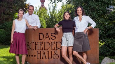 Schedererhaus_Marchstrasse_3_Going_08_2021_Familie