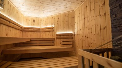 ©-Anger-Alm-Severin-Wegener-Sauna-2022-9164