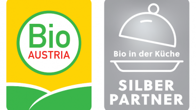 https://www.bio-austria.at/