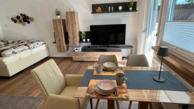 Apartment Am Birkenhain-2 by Interhome, © bookingcom