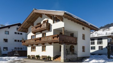 Appartement_Martina_Bichling_55_Westendorf_01_2022