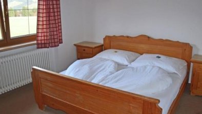 Inviting Apartment in Auffach Wildschönau near Ski Area, © bookingcom