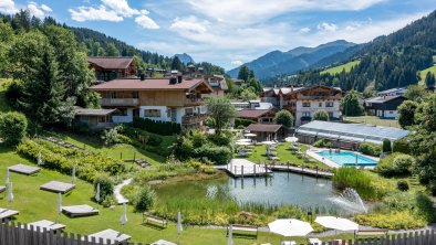 Hotel_Elisabeth_Aschauerstrasse_75_Kirchberg_07_20