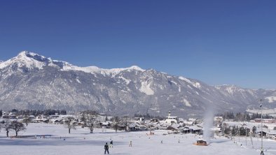 Angerer Appartements Ski 2, © Hechenblaikner