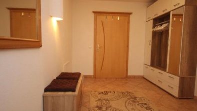 Quaint Apartment in Kirchberg near Ski Lift, © bookingcom