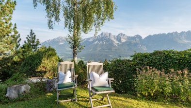 Haus_Soregina_HAusberg_4_Ellmau_Terrasse_Garten_1