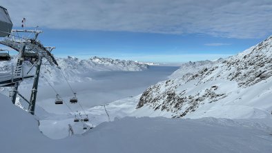 Hochgurgl