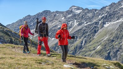 Wandern_TVB Osttirol_Geyer Johannes_Keine Ortsanga