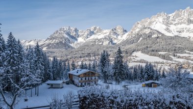 Ferienhaus_Hansl_Nottenbergweg_20_Going_Aussicht