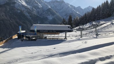 20231207_Talstation_Galtbergbahn___1_