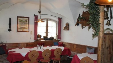 Gasthaus_zur_Traube