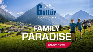 1920x1080px_galtuer_family_paradise