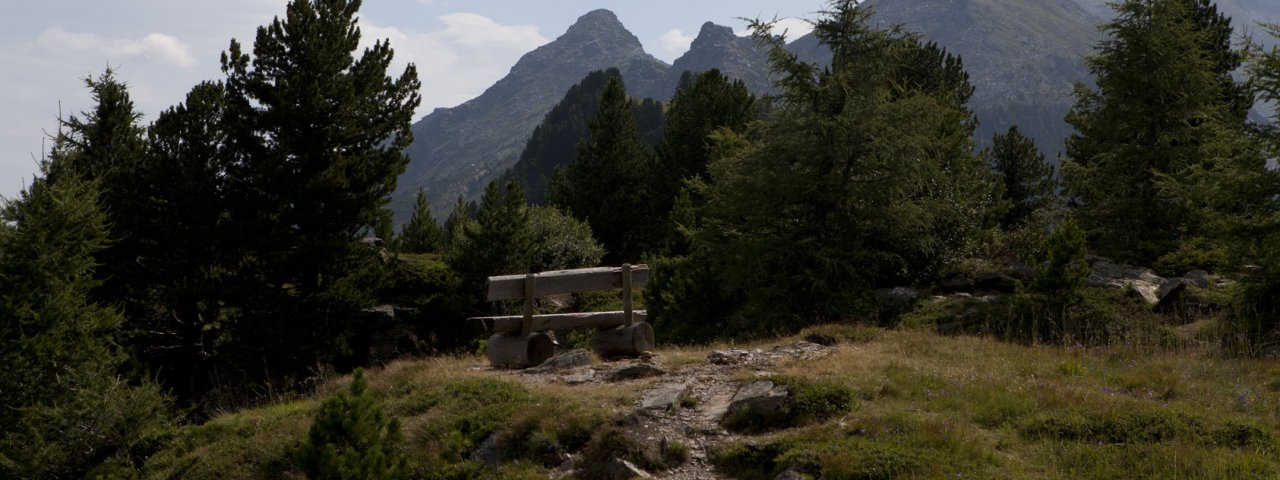 Eagle Walk Stage 13, © Tirol Werbung/Jenewein Markus