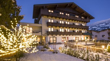 Landhaus_Zillertal_Pankrazbergstrasse_27_Fuegen_Ha