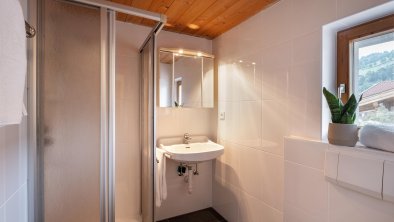 Appartement_Sepp_Bichlingerstrasse_28_Westendorf_B