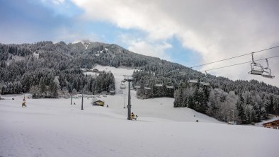 Am_Brummelbach_Pfarrgasse_17_Westendorf_Ausblick