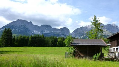 https://images.seekda.net/AT_UAB7-04-04-04/wilderkaiserklein.jpg