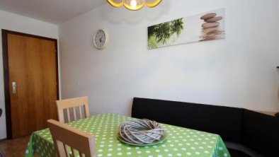 Apartment Haus Kober, © bookingcom