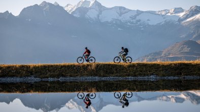 08_Mountainbike_Isskogel_Latschensee