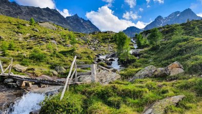 Ötztaler Alpen