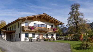 Haus_froidl_Wenger_Strasse_65_Kirchdorf_Haus_ausse