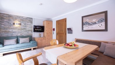 Patteriol-St-Anton-Appartement-3