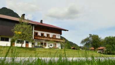 Marschbachhof (149)